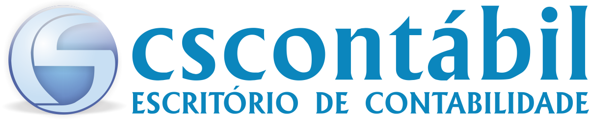 CSContábil – Escritório de Contabilidade – Camaquã/RS